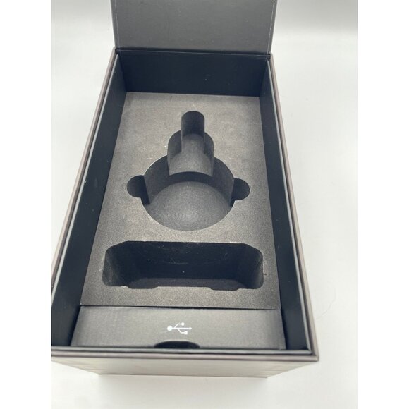 Sphero Starwars BB-8 ***for parts or repair*** - Picture 9 of 9